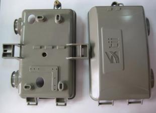 通訊設備 連接世界，賦能未來——世界工廠網中的核心力量