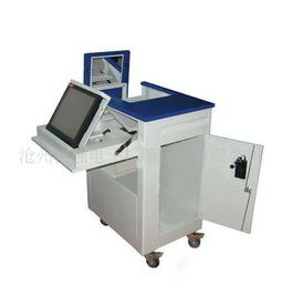 新產品機箱機柜機械外殼加工 價格、廠家、圖片與通訊設備應用全解析