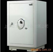 上海郵東通訊設備 專業保險柜產品列表與通訊設備應用