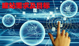 網(wǎng)站設(shè)計(jì)說明書 如何通過平面設(shè)計(jì)打造優(yōu)秀網(wǎng)站