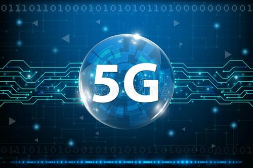 東城區5G網絡技術發展 機遇、挑戰與未來展望